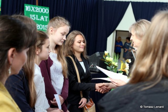 2015-10-16-122158-canon eos 700d